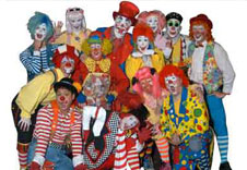 activities and games